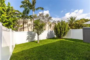 4813 NW 48th Terrace, Tamarac, FL 33319 - Photo 34