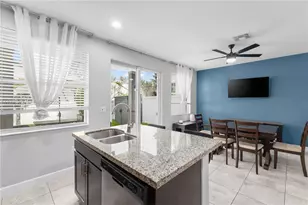 4813 NW 48th Terrace, Tamarac, FL 33319 - Photo 12