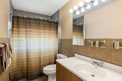 9715 SW 1st Ct, Coral Springs, FL 33071 - Photo 24