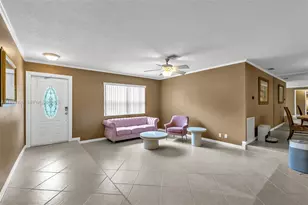 9715 SW 1st Ct, Coral Springs, FL 33071 - Photo 8