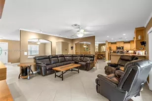 9715 SW 1st Ct, Coral Springs, FL 33071 - Photo 10