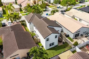 17407 SW 20th Ct, Miramar, FL 33029 - Photo 36