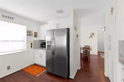 17407 SW 20th Ct, Miramar, FL 33029 - Photo 14