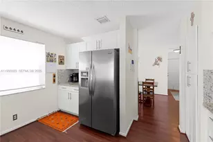 17407 SW 20th Ct, Miramar, FL 33029 - Photo 14