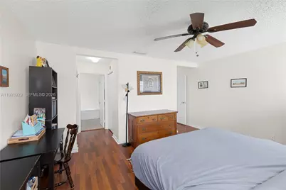 17407 SW 20th Ct, Miramar, FL 33029 - Photo 28