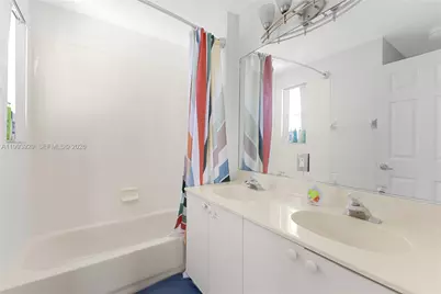 17407 SW 20th Ct, Miramar, FL 33029 - Photo 24