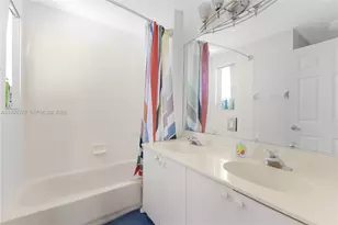 17407 SW 20th Ct, Miramar, FL 33029 - Photo 24