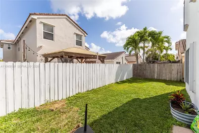 17407 SW 20th Ct, Miramar, FL 33029 - Photo 32