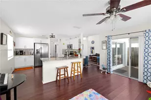 17407 SW 20th Ct, Miramar, FL 33029 - Photo 12