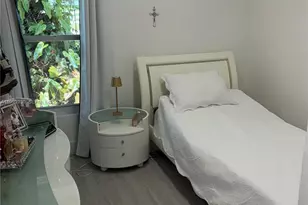 10550 SW 51st St, Cooper City, FL 33328 - Photo 22