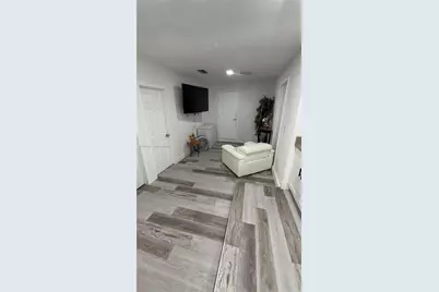 10550 SW 51st St, Cooper City, FL 33328 - Photo 26