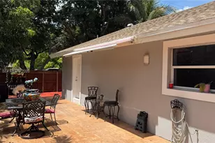 10550 SW 51st St, Cooper City, FL 33328 - Photo 32