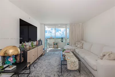 1100 West Ave #1427, Miami Beach, FL 33139 - Photo 6