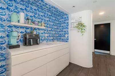 1100 West Ave #1427, Miami Beach, FL 33139 - Photo 16