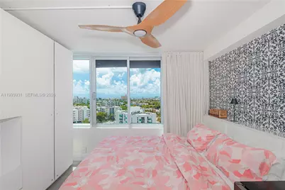 1100 West Ave #1427, Miami Beach, FL 33139 - Photo 20