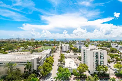 1100 West Ave #1427, Miami Beach, FL 33139 - Photo 28