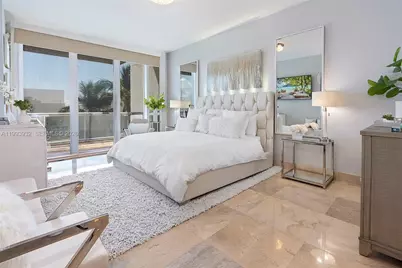 100 S Pointe Dr #506, Miami Beach, FL 33139 - Photo 12