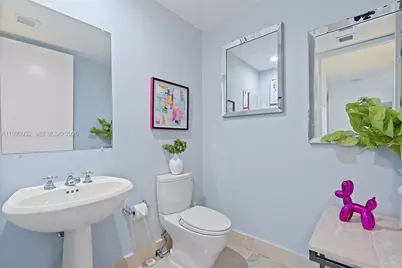 100 S Pointe Dr #506, Miami Beach, FL 33139 - Photo 18