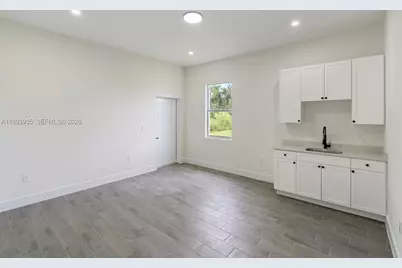 710 Peacock Ave, Lehigh Acres, FL 33974 - Photo 30