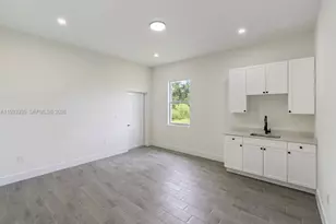 710 Peacock Ave, Lehigh Acres, FL 33974 - Photo 30