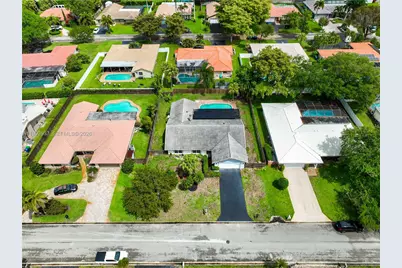 251 NW 92nd Ave, Coral Springs, FL 33071 - Photo 66