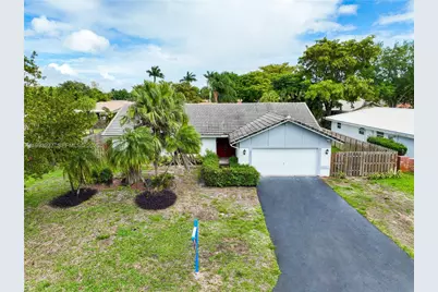 251 NW 92nd Ave, Coral Springs, FL 33071 - Photo 60
