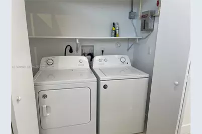 1813 Madison St #2, Hollywood, FL 33020 - Photo 8