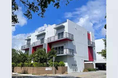 1813 Madison St #2, Hollywood, FL 33020 - Photo 10