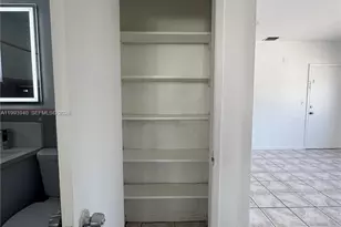 350 Madeira Ave, Coral Gables, FL 33134 - Photo 8