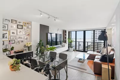 600 NE 36th St #1708, Miami, FL 33137 - Photo 4