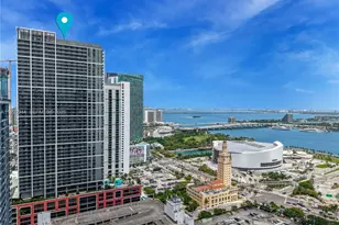 159 NE 6th St, Miami, FL 33132 - Photo 1