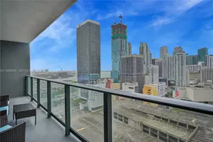 159 NE 6th St, Miami, FL 33132 - Photo 14