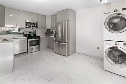 1510 Hayes St #0, Hollywood, FL 33020 - Photo 4