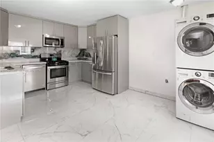 1510 Hayes St, Hollywood, FL 33020 - Photo 4