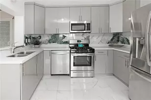 1510 Hayes St, Hollywood, FL 33020 - Photo 2