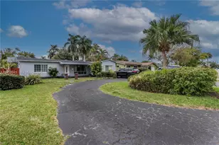 1510 Hayes St, Hollywood, FL 33020 - Photo 26