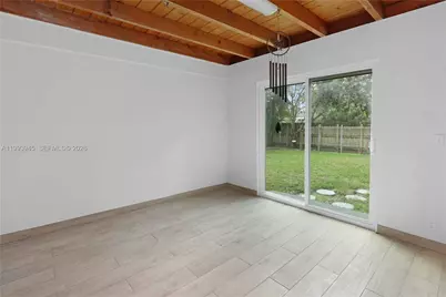 1510 Hayes St #0, Hollywood, FL 33020 - Photo 22