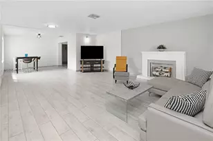 1510 Hayes St, Hollywood, FL 33020 - Photo 8