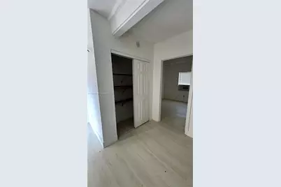 715 SW 6th St #2, Dania Beach, FL 33004 - Photo 8