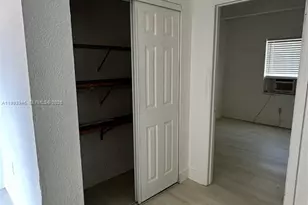 715 SW 6th St, Dania Beach, FL 33004 - Photo 8