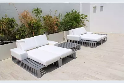 4250 Biscayne Blvd #815, Miami, FL 33137 - Photo 4