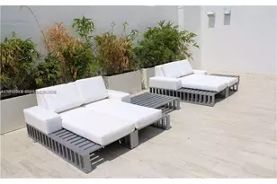 4250 Biscayne Blvd, Miami, FL 33137 - Photo 4