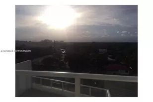 4250 Biscayne Blvd, Miami, FL 33137 - Photo 22