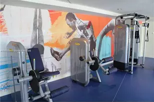 4250 Biscayne Blvd, Miami, FL 33137 - Photo 2
