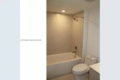 4250 Biscayne Blvd #815, Miami, FL 33137 - Photo 16