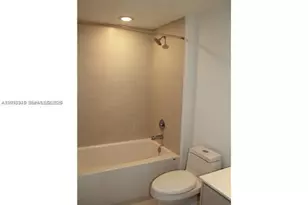 4250 Biscayne Blvd, Miami, FL 33137 - Photo 16
