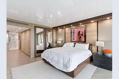 19955 NE 38th Ct #1205, Aventura, FL 33180 - Photo 34