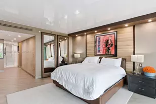 19955 NE 38th Ct, Aventura, FL 33180 - Photo 34