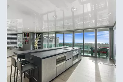 19955 NE 38th Ct #1205, Aventura, FL 33180 - Photo 10