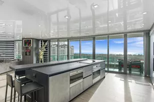 19955 NE 38th Ct, Aventura, FL 33180 - Photo 10